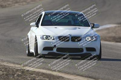 media/Nov-10-2025-Private Event (Mon) [[7fd464aee1]]/Advanced/Session 2 (Phil Hill)/